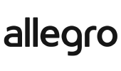 Allegro
