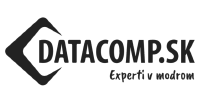 Datacomp.sk