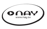 Nay
