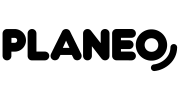 Planeo