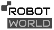 Robot World