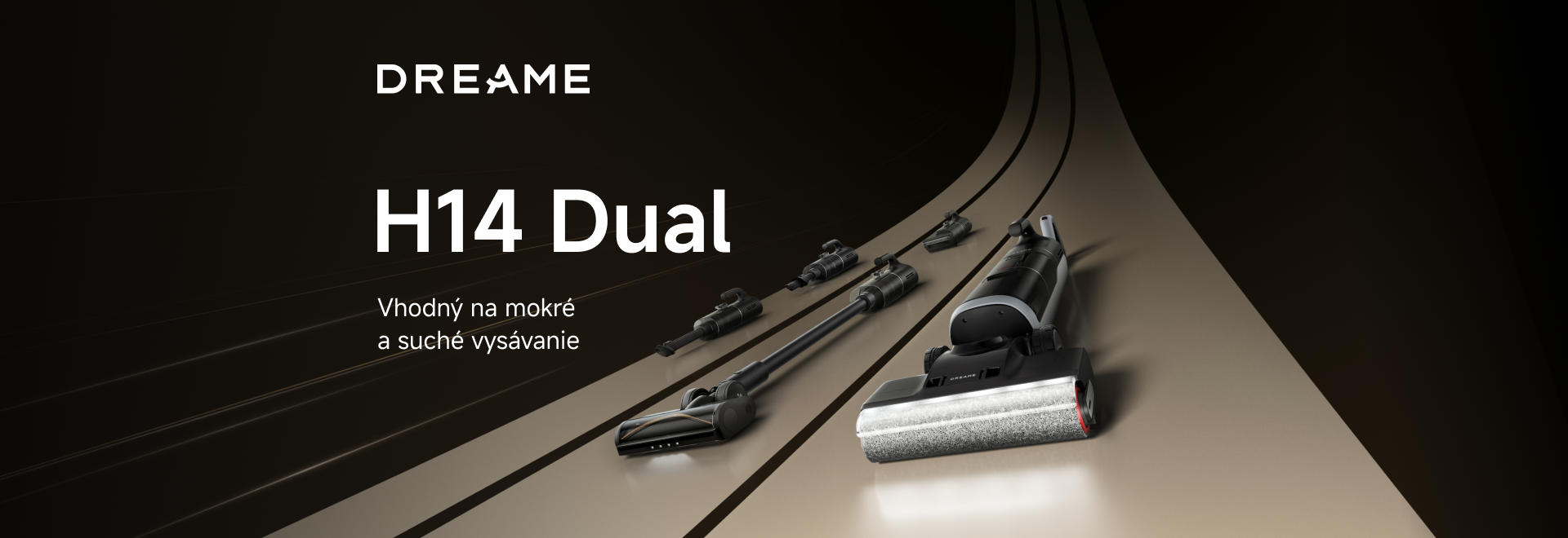 H14 Dual