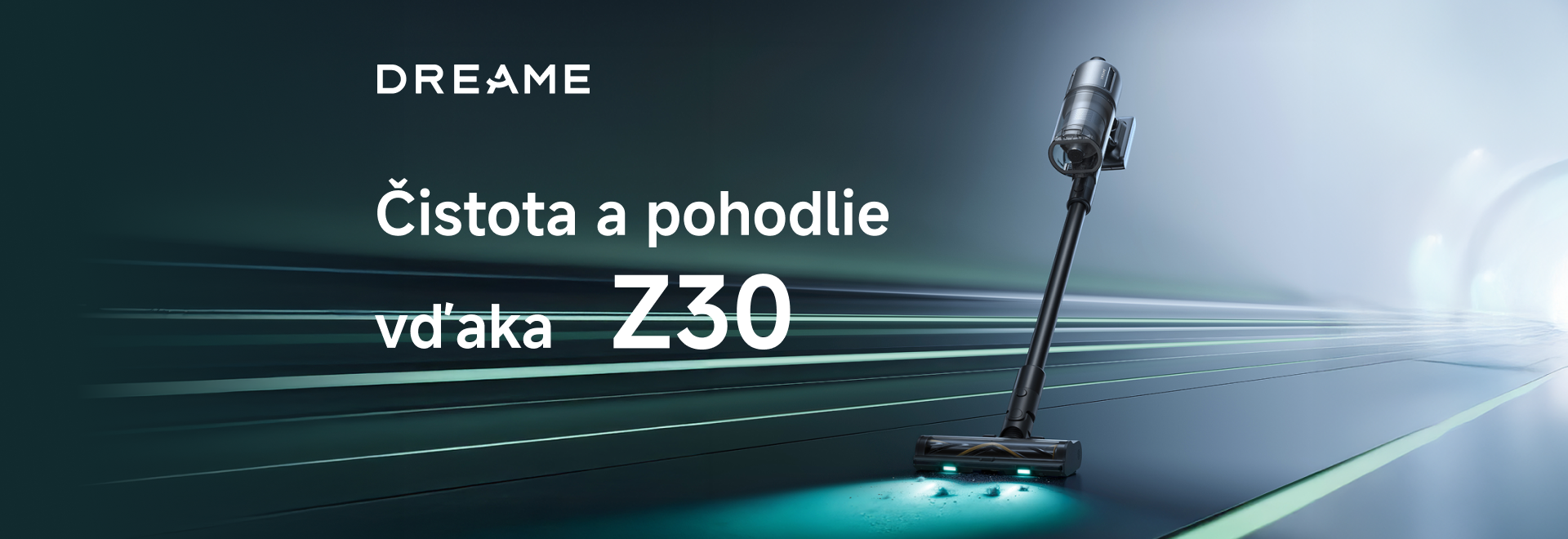 Z30