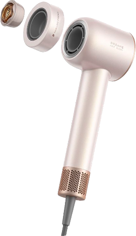 Dreame Hair Glory Pro